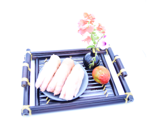 Dựng trước heo - Công Ty TNHH Thương Mại Dịch Và Du Lịch Xuất Nhập Khẩu Nam Long